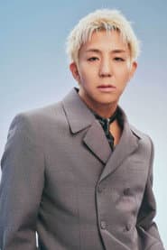 Photo of kazuki