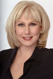 Photo of Cristina Saralegui