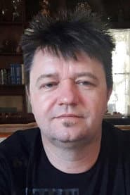 Photo of Guto Pasko
