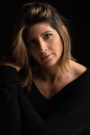 Photo of Sofia Príncipe