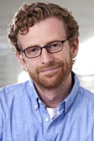 Photo of Nathan Williams
