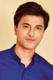 Photo of Anand Suryavanshi