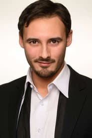 Photo of Nolan Winters