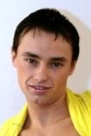 Photo of Chris Rosso