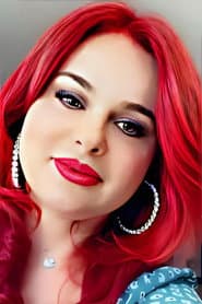 Photo of Tamara Mahmoud