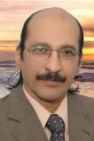 Photo of Abdul Hakim Zalaan