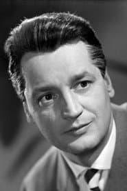 Photo of Horst Drinda