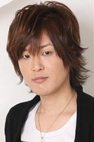 Photo of Makoto Naruse