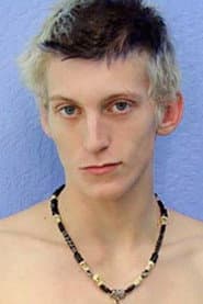 Photo of Ian Graves