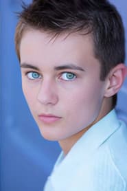 Photo of Trent Jolie