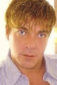 Photo of Ryan Foxx