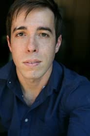 Photo of Michael Rodriguez
