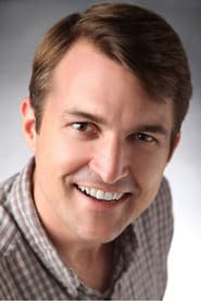 Photo of Mark Roman