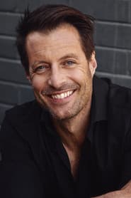 Photo of Dan Paris