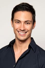 Photo of Jason Godfrey