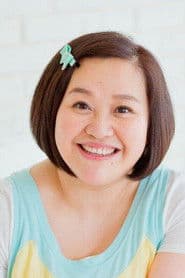 Photo of Chung Hsin-ling