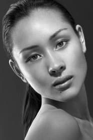 Photo of April Wilkner