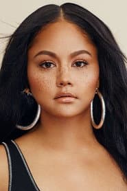 Photo of Kat DeLuna