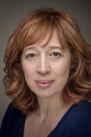 Photo of Katy Cavanagh