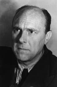 Photo of Ernst von Salomon