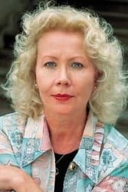 Photo of Hanna Orsztynowicz