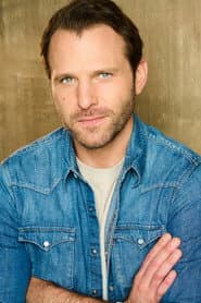 Photo of Nick Rhys