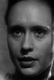 Photo of Rudi Kennedy