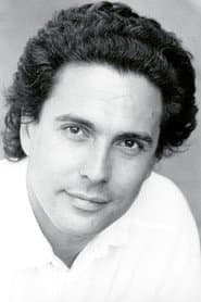 Photo of Jean-Claude Corbel