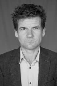 Photo of Vilis Daudziņš