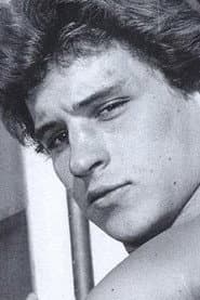 Photo of Bo Richards