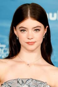 Photo of Kenzi Richardson