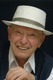 Photo of Michael Woulfe