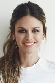 Photo of Rachel Bilson
