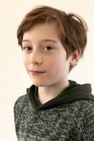 Photo of David Grüttner