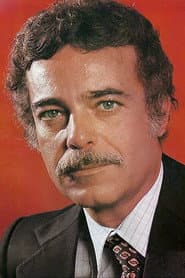 Photo of Rubens de Falco