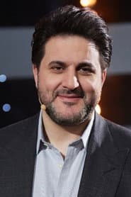 Photo of Melhem Zein