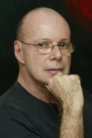 Photo of Gilberto Braga