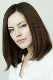 Photo of Yukari Shiomi