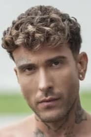 Photo of Zac Solan