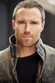 Photo of Ditch Davey