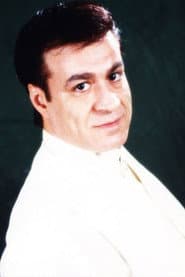Photo of Helmy Abdelbaky