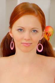 Photo of Malorie