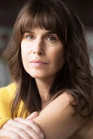 Photo of Doris Dexl
