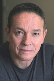 Photo of Gil Brenton