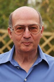 Photo of Alain Siritzky
