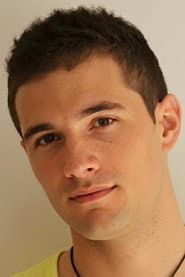 Photo of Tybo Calter