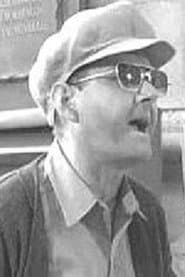 Photo of Ryan Hayes