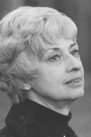 Photo of Gudrun Genest