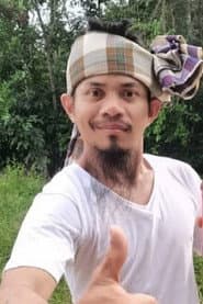 Photo of TJ Isa