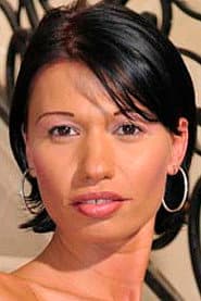 Photo of Mademoiselle Justine